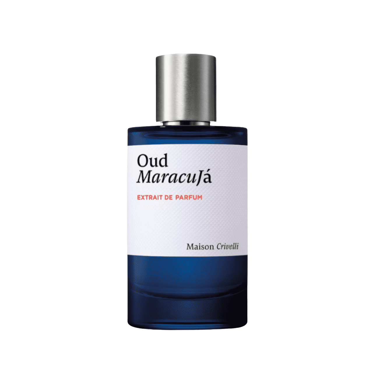 Maison Crivelli Oud Maracujá
