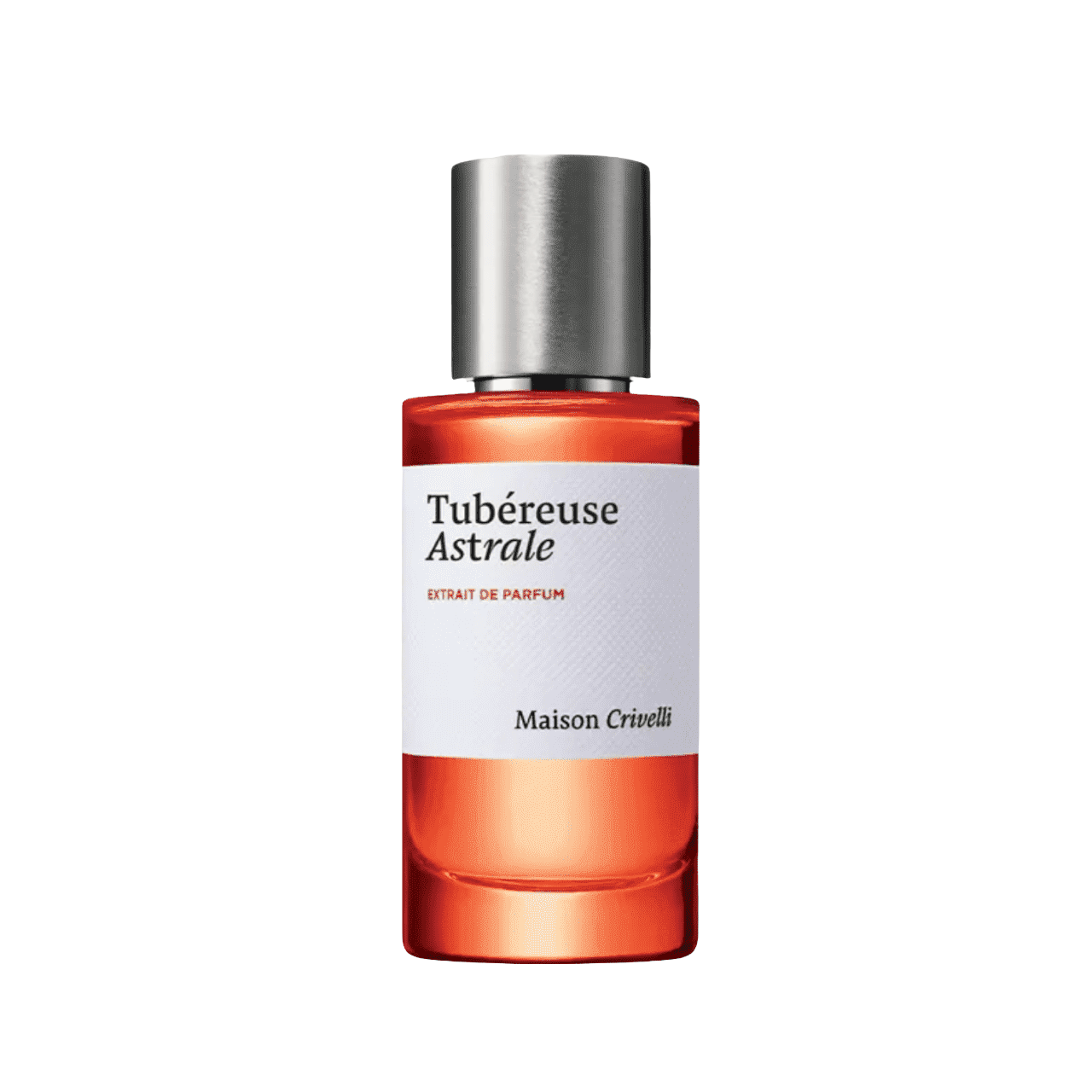 Maison Crivelli Tubereuse Astrale