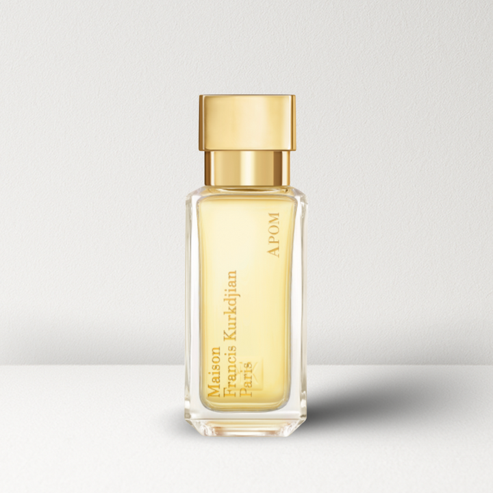 Maison Francis Kurkdjian APOM Bottle 35