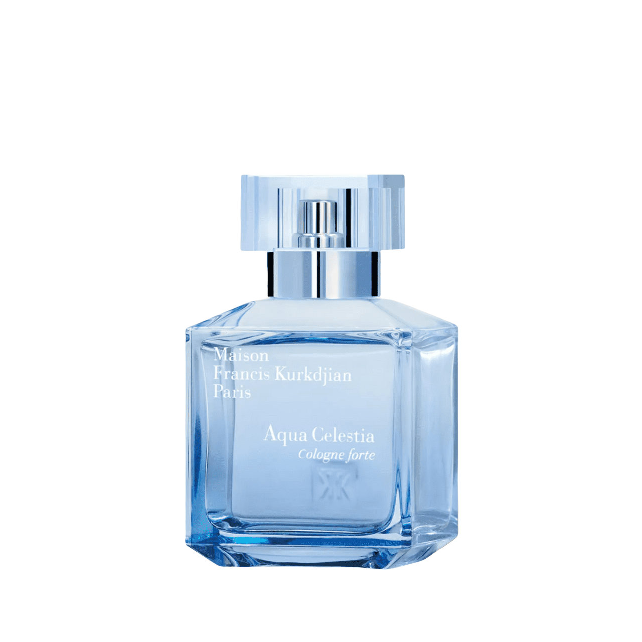 Maison Francis Kurkdjian Aqua Celestia Cologne forte