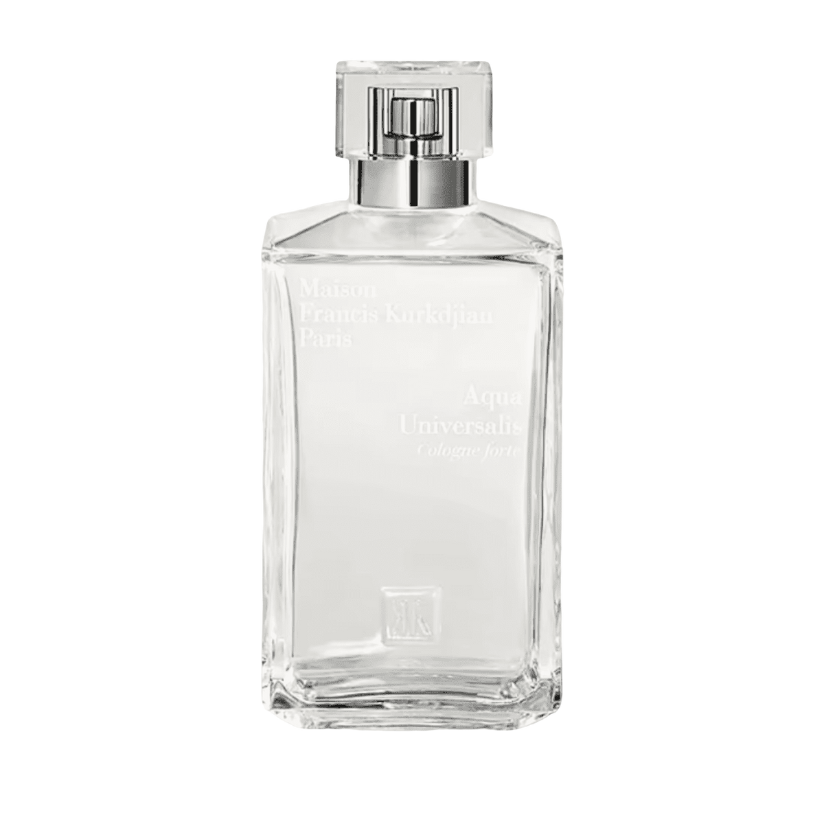 Buy Maison Francis Kurkdjian Aqua Universalis Cologne Forte