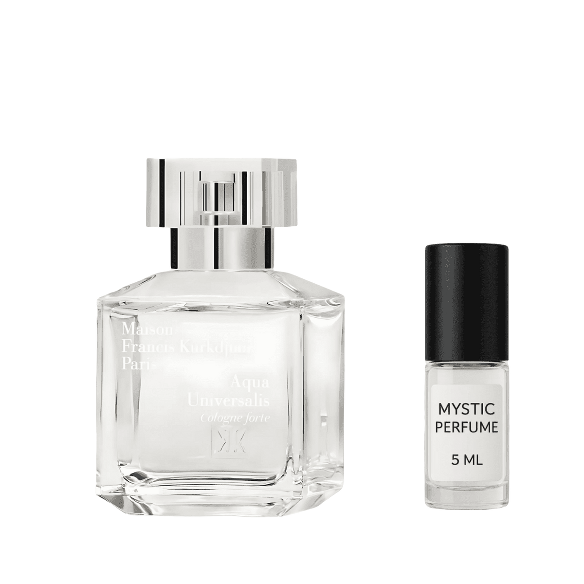 Buy Maison Francis Kurkdjian Aqua Universalis Cologne Forte