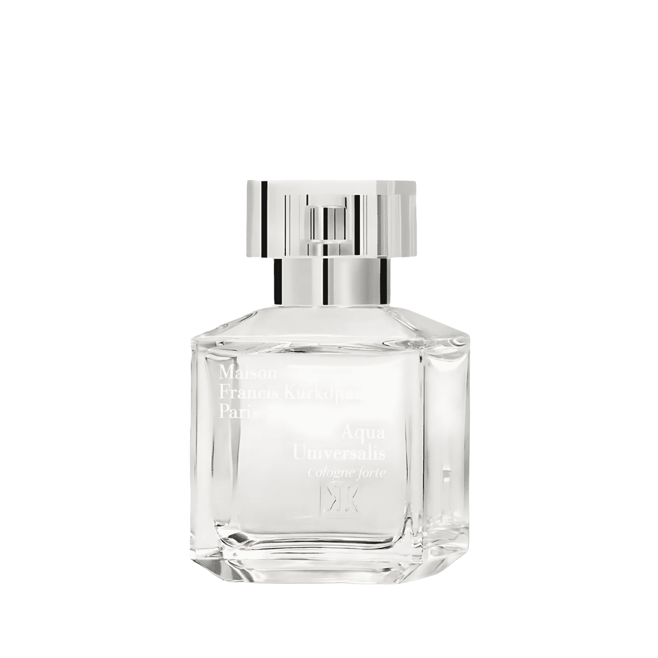 Maison Francis Kurkdjian Aqua Universalis Cologne Forte
