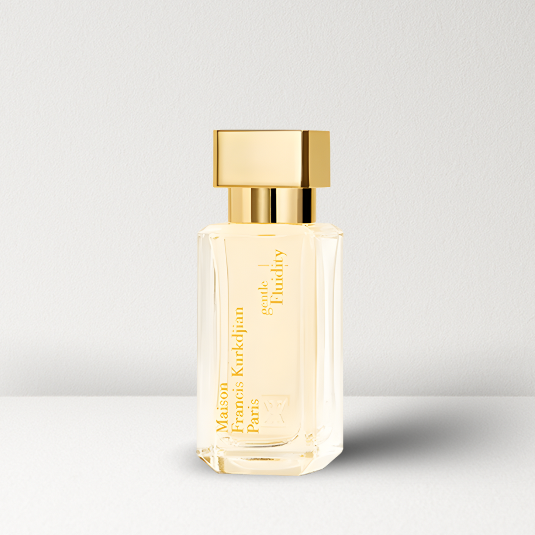 Maison Francis Kurkdjian Gentle Fluidity Gold EDP Bottle 35ml