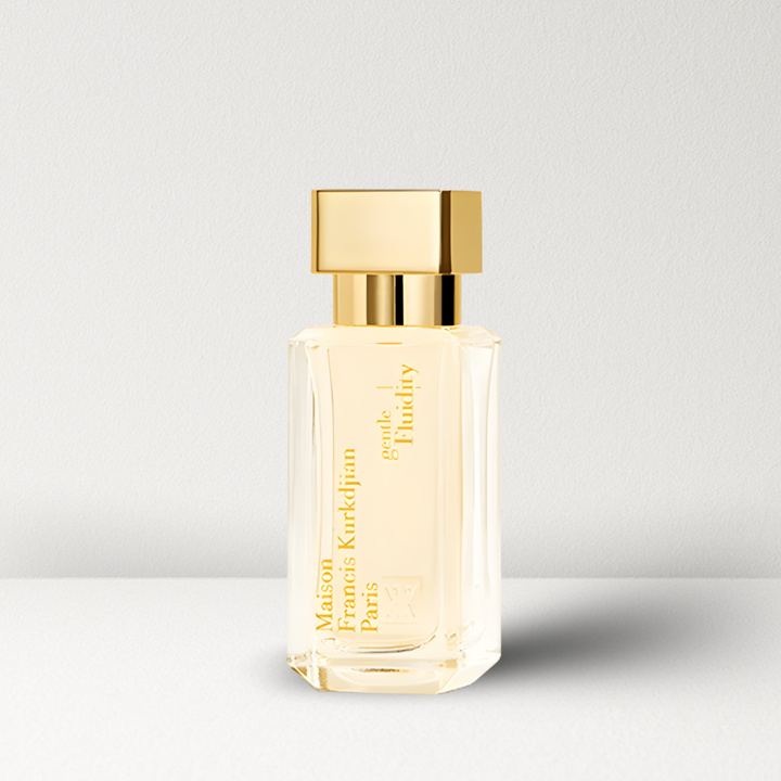 Maison Francis Kurkdjian Gentle Fluidity Gold EDP Bottle 35ml