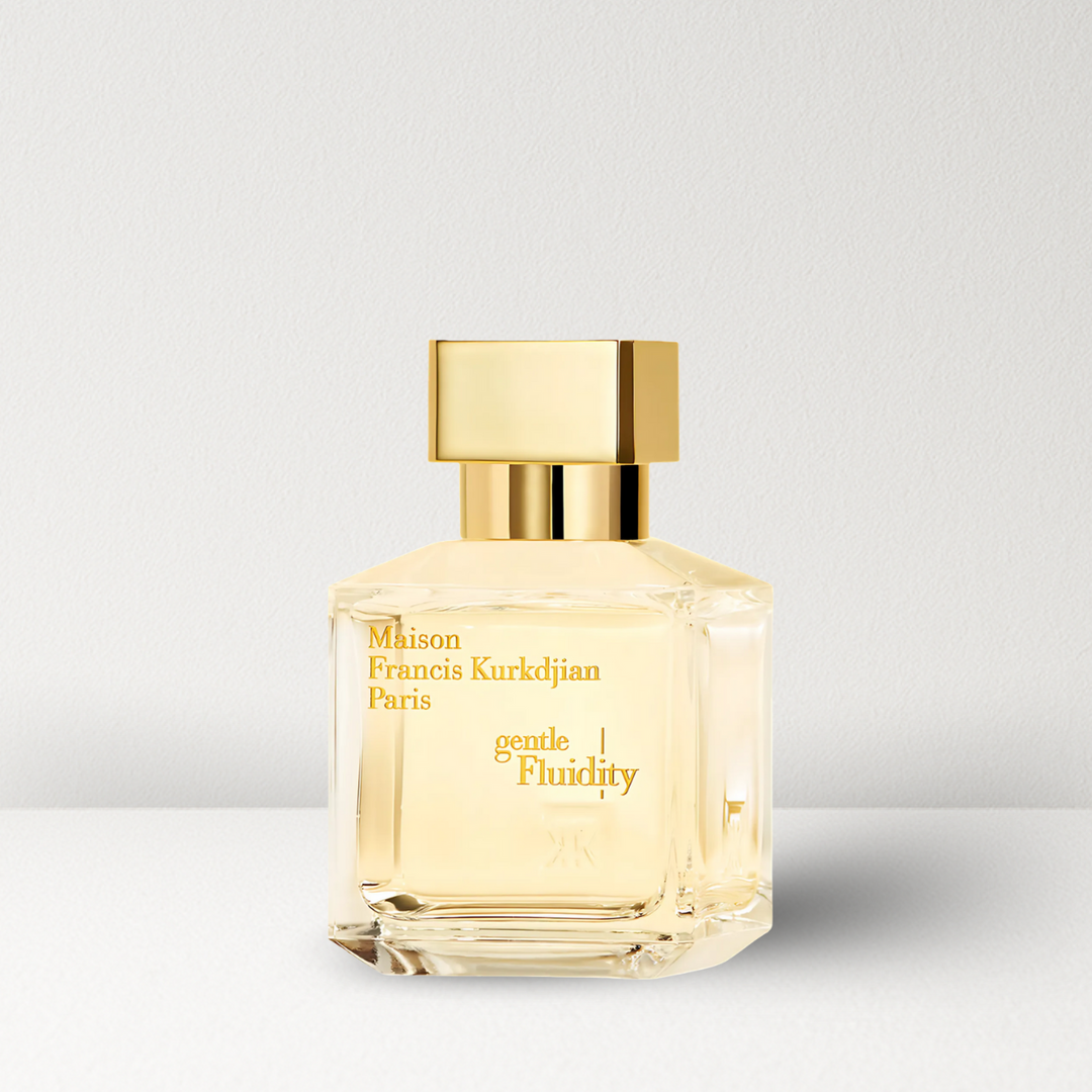 Maison Francis Kurkdjian Gentle Fluidity Gold EDP Bottle 70ml