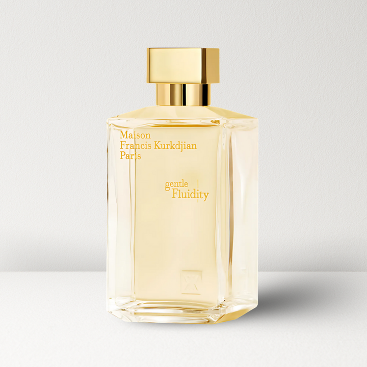 Maison Francis Kurkdjian Gentle Fluidity Gold EDP Bottle 200ml