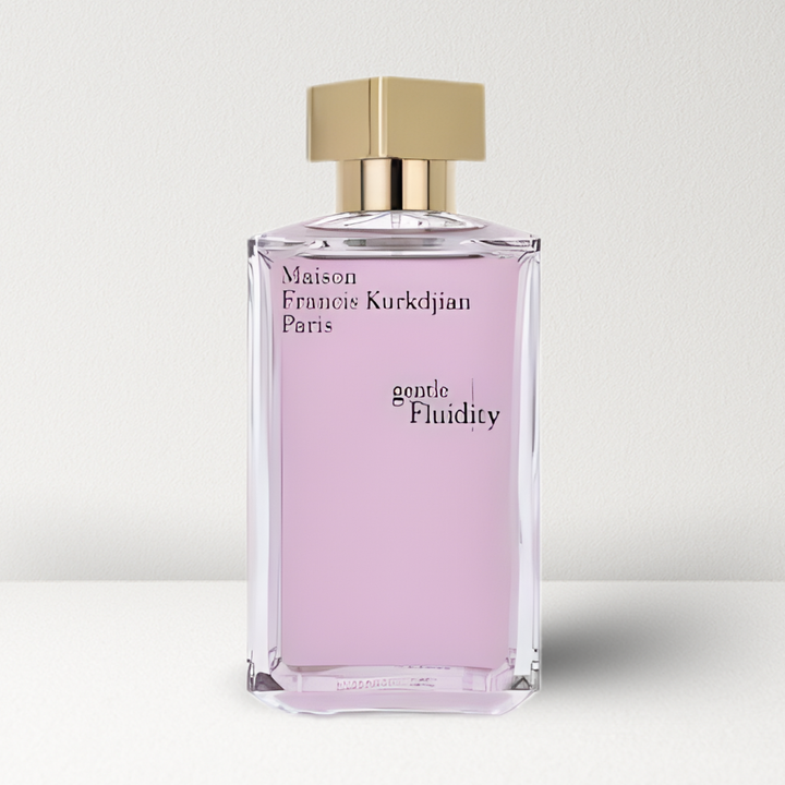 Maison Francis Kurkdjian Gentle Fluidity Gold EDP Tester Bottle 200ml