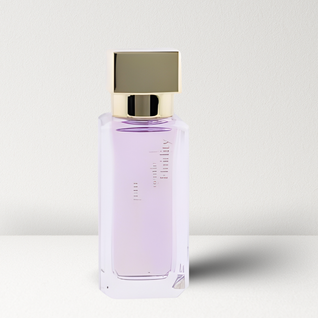 Maison Francis Kurkdjian Gentle Fluidity Gold EDP Tester Bottle 35ml