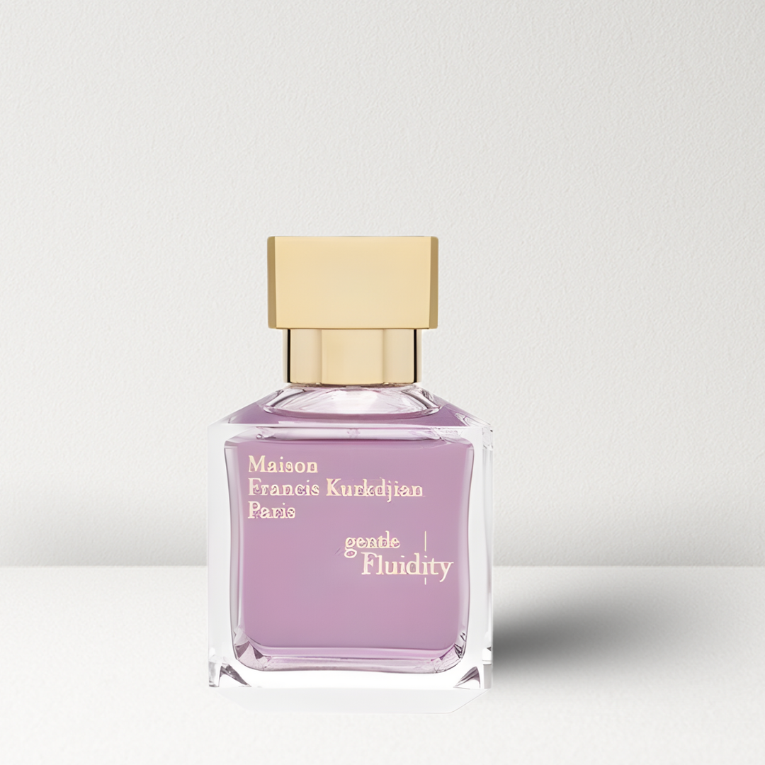 Maison Francis Kurkdjian Gentle Fluidity Gold EDP Tester Bottle 70ml