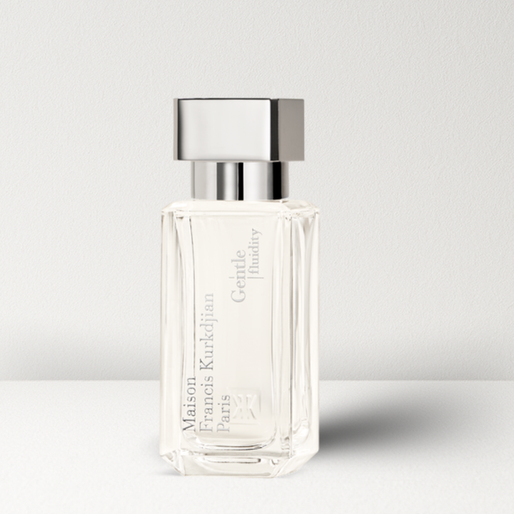 Maison Francis Kurkdjian Gentle Fluidity Silver EDP Tester Bottle 35ml