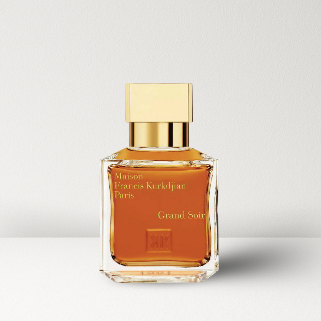 Maison Francis Kurkdjian Grand Soir Bottle 70ml