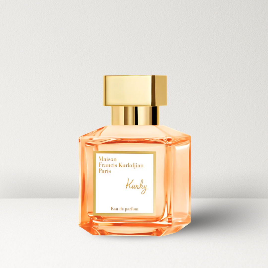 Maison Francis Kurkdjian Kurky Bottle 70ml