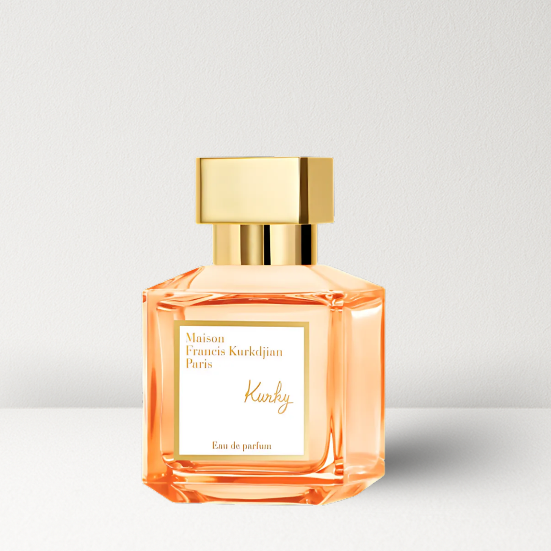 Maison Francis Kurkdjian Kurky Bottle 70ml