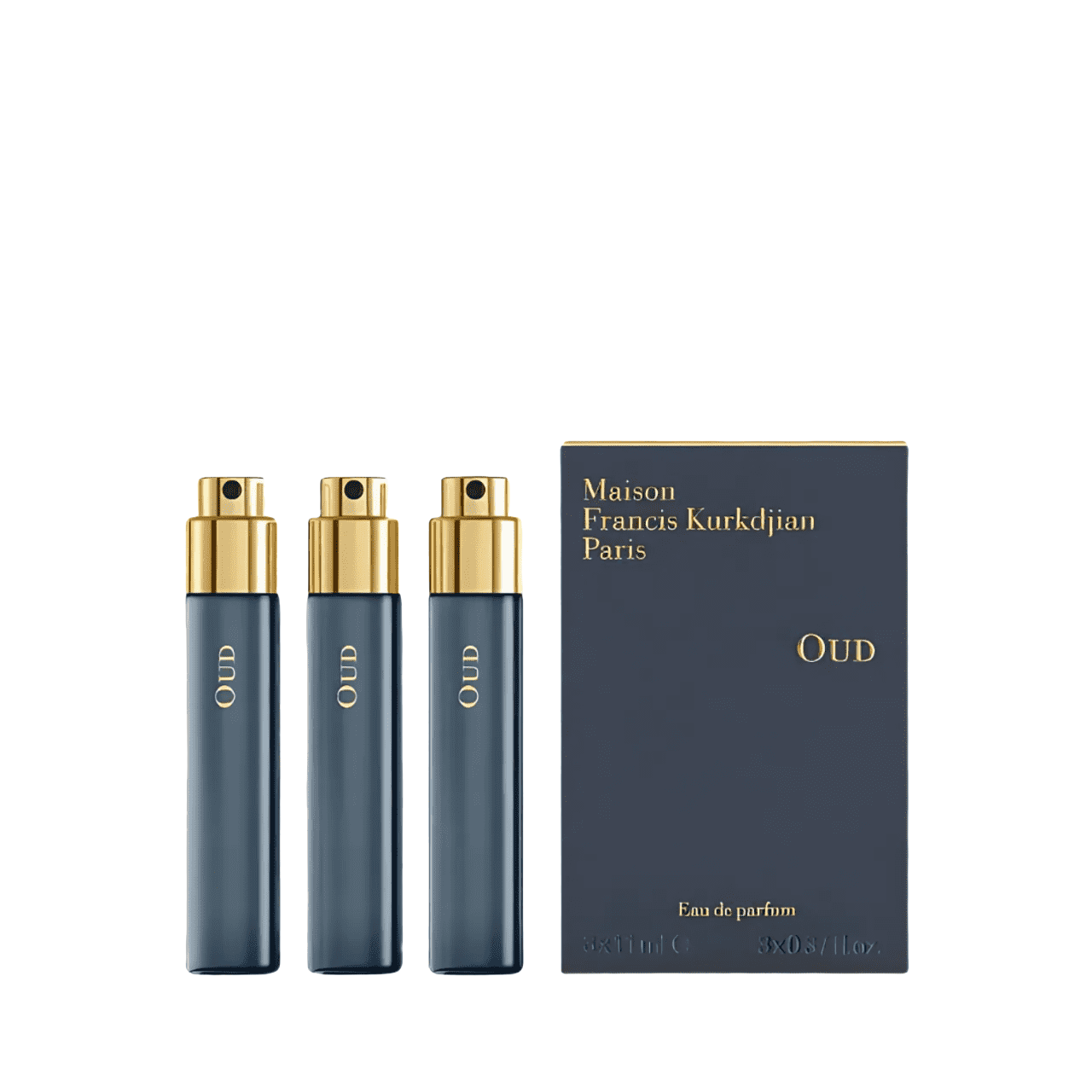 Maison Francis Kurkdjian Oud EDP
