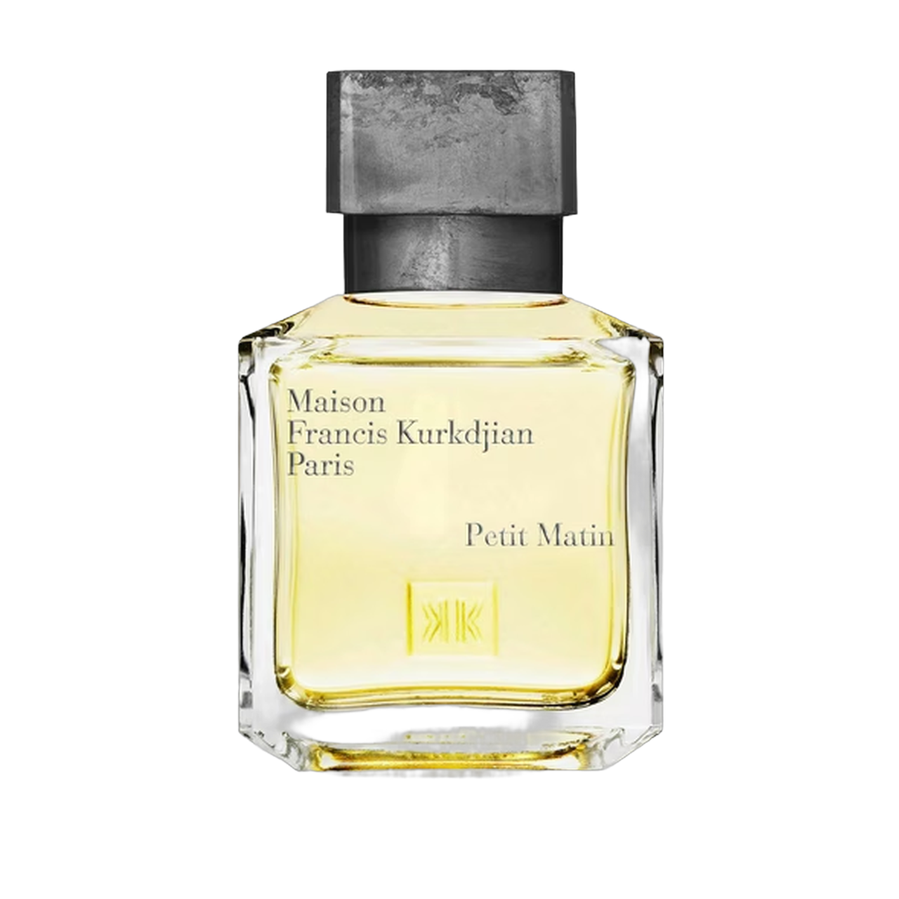 Maison Francis Kurkdjian Petit Matin