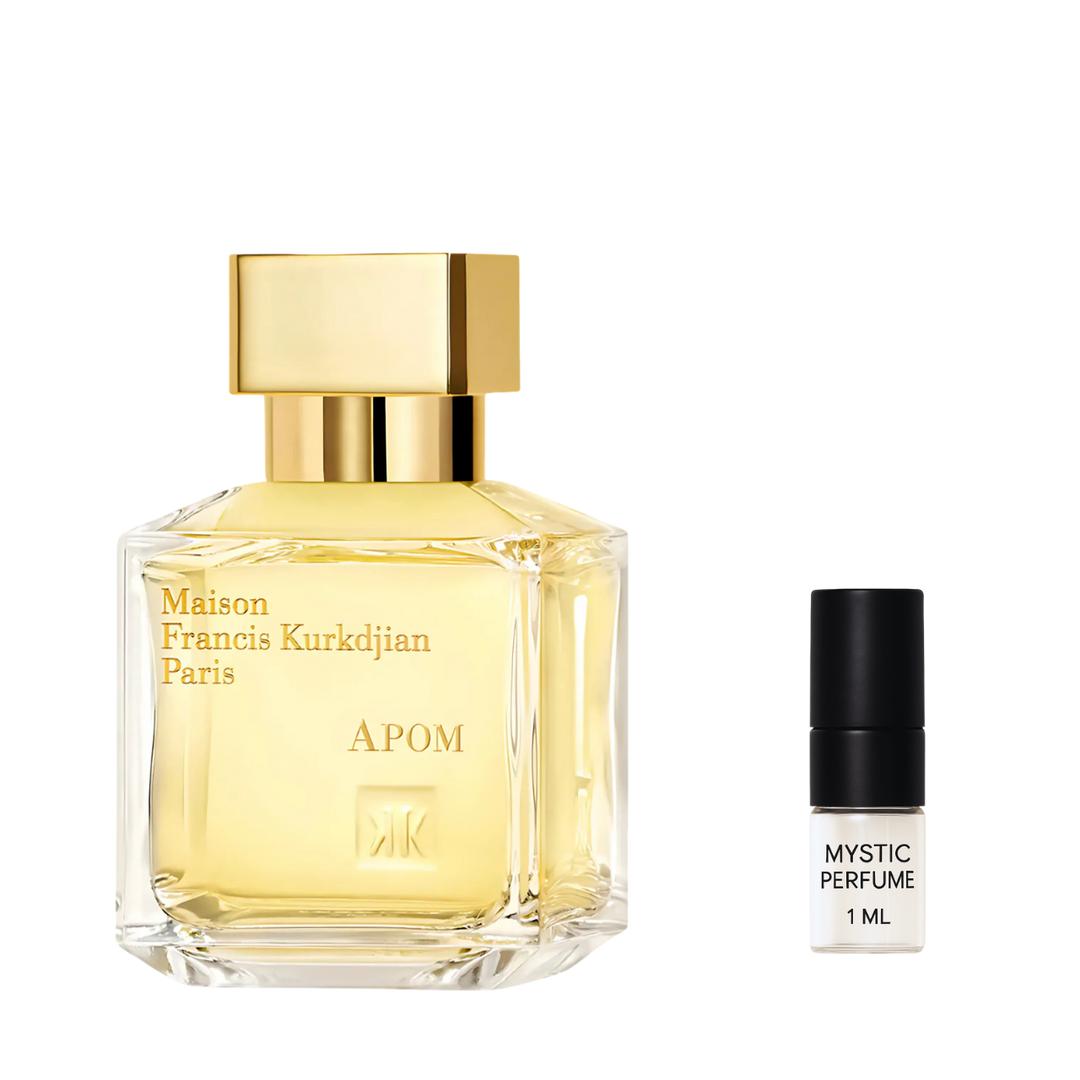 YSL LIBRE EAU DE PARFUM 50ML LIMITED EDITION GIFTSET