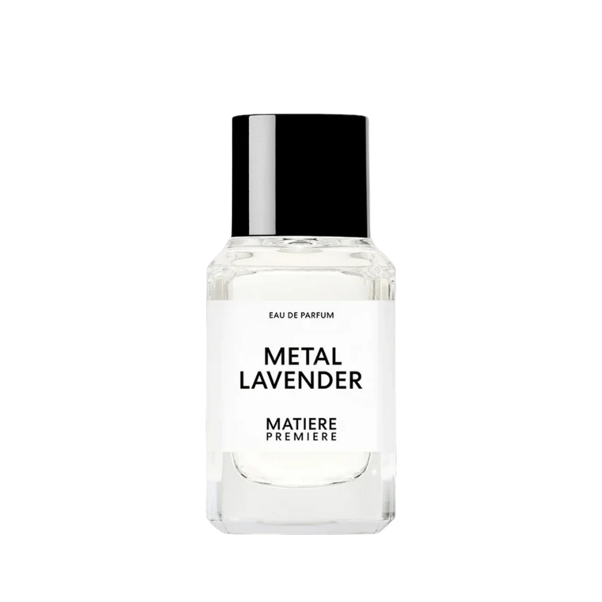 Matiere Premiere Metal Lavender