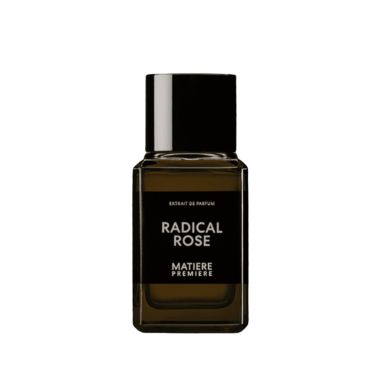 Matiere Premiere Radical Rose Extrait