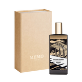 Memo Paris Italian Leather