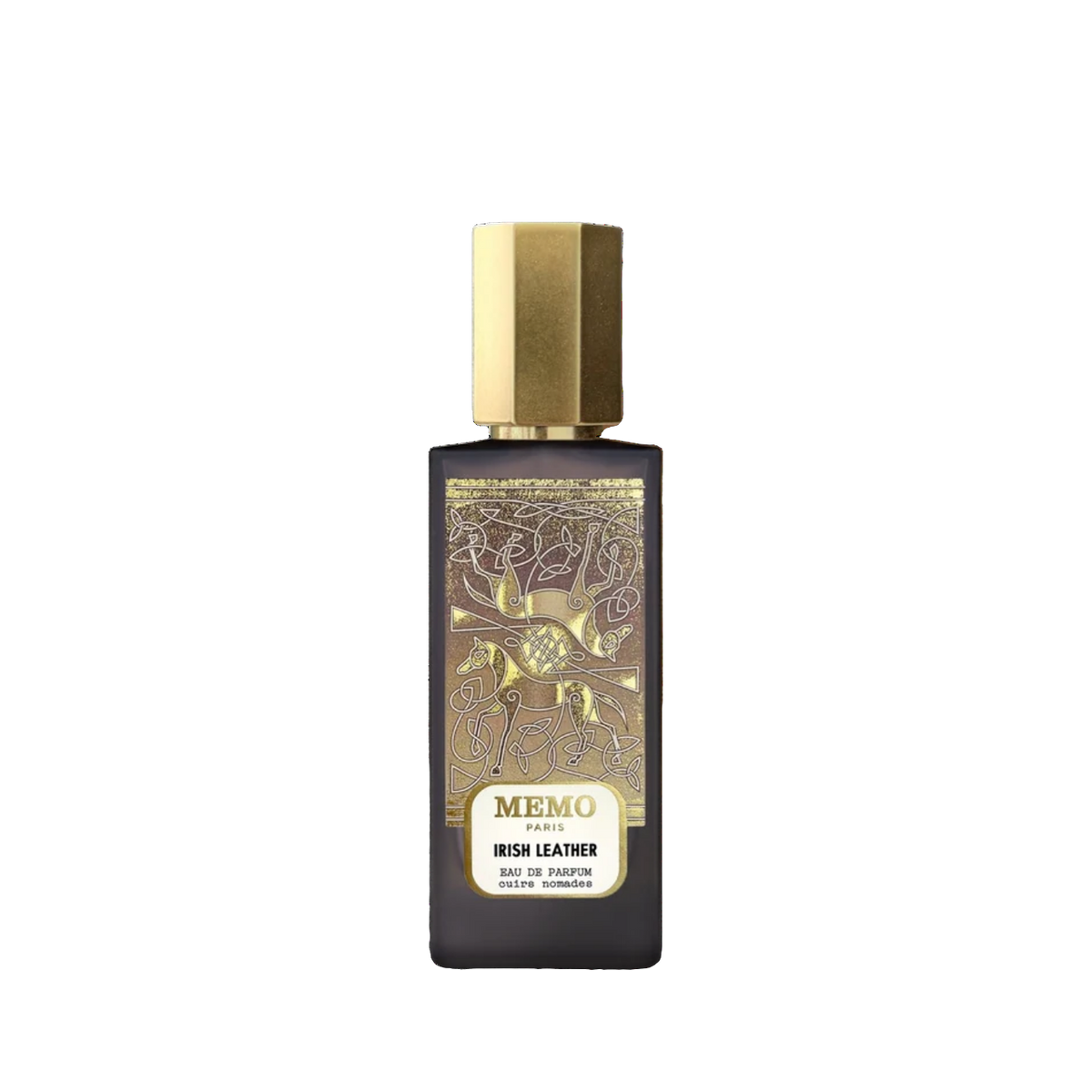 Memo Paris Irish Leather
