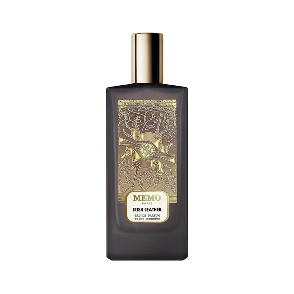 Memo Paris Irish Leather