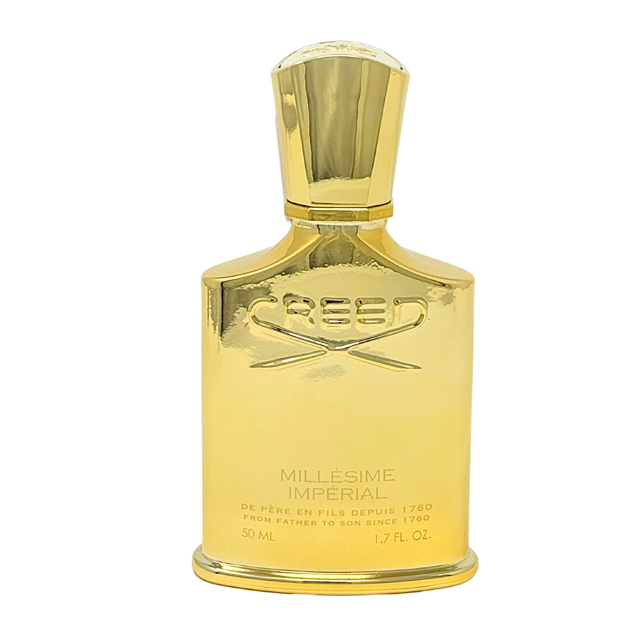 Creed Millesime Imperial