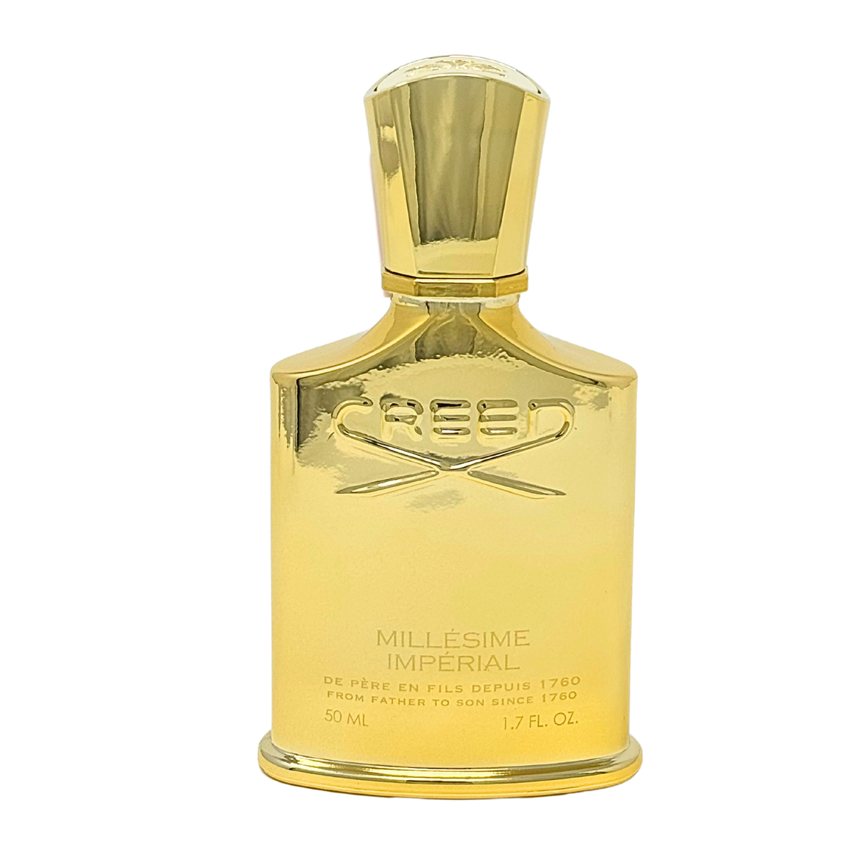 Creed Millesime Imperial