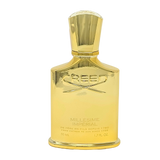 Creed Millesime Imperial