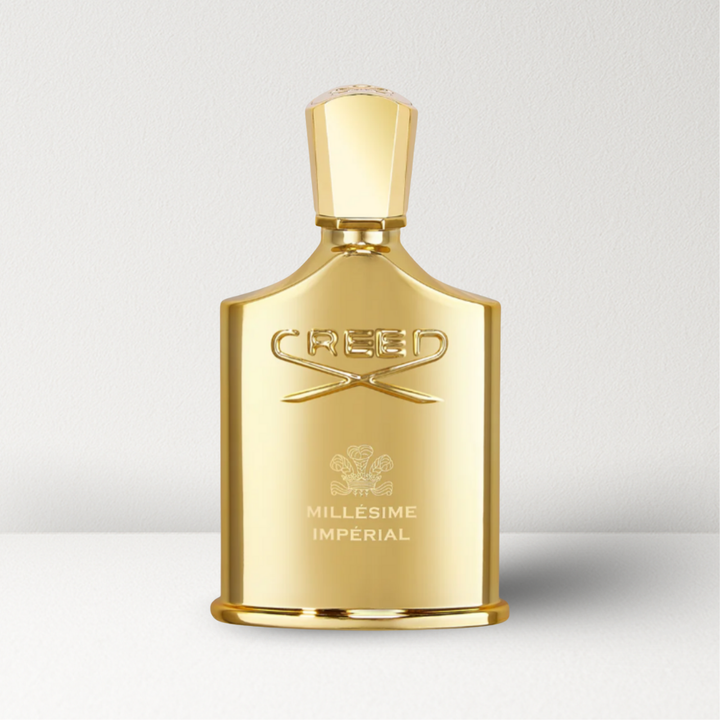 Creed Millesime Imperial Bottle 100ml