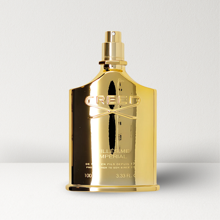 100ML / 3.4OZ Tester Bottle No Cap (Batch 20B01N)