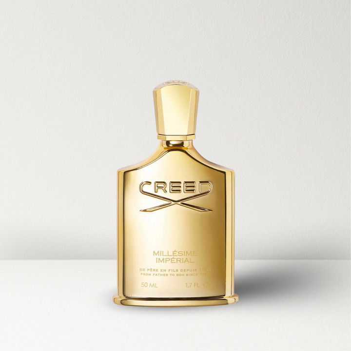 Creed Millesime Imperial Bottle 50ml