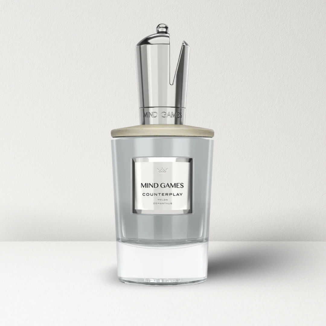 Xerjoff Casamorati Lira