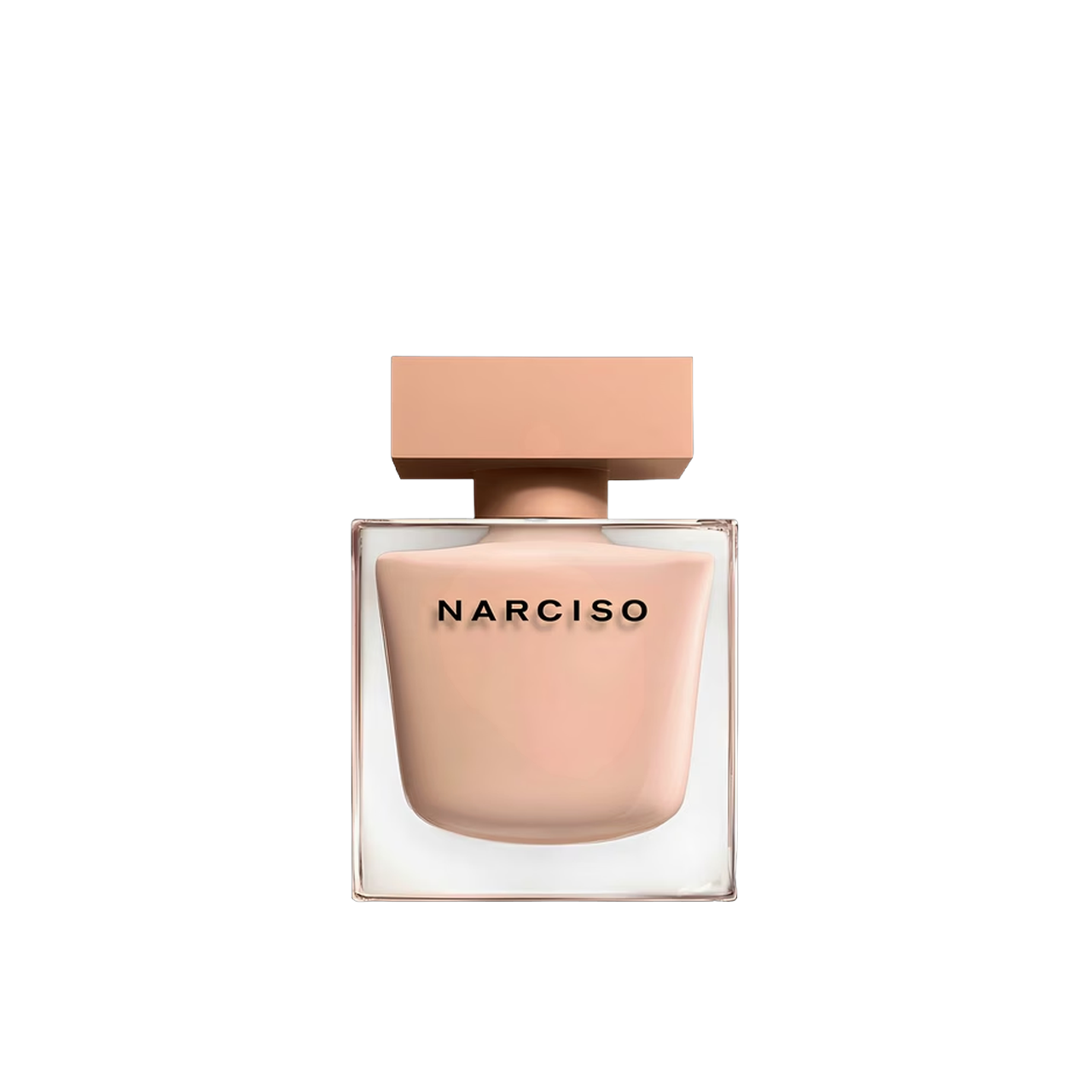Narciso Rodriguez Narciso Poudree