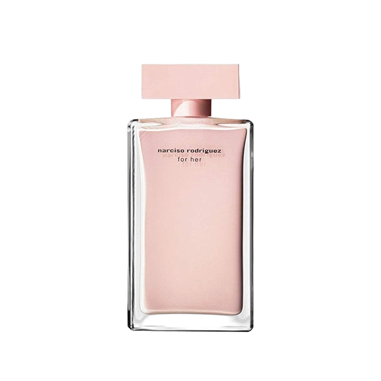 Narciso Rodriguez For Her Eau de Parfum
