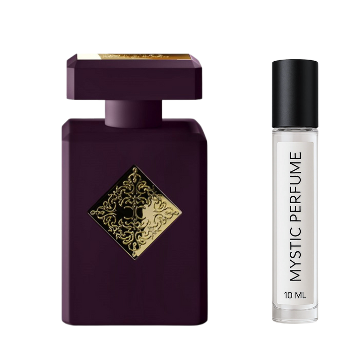 Initio Narcotic Delight Decant (Sample)