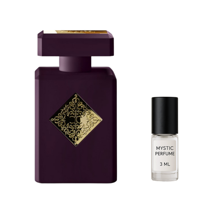 Initio Narcotic Delight Decant (Sample)
