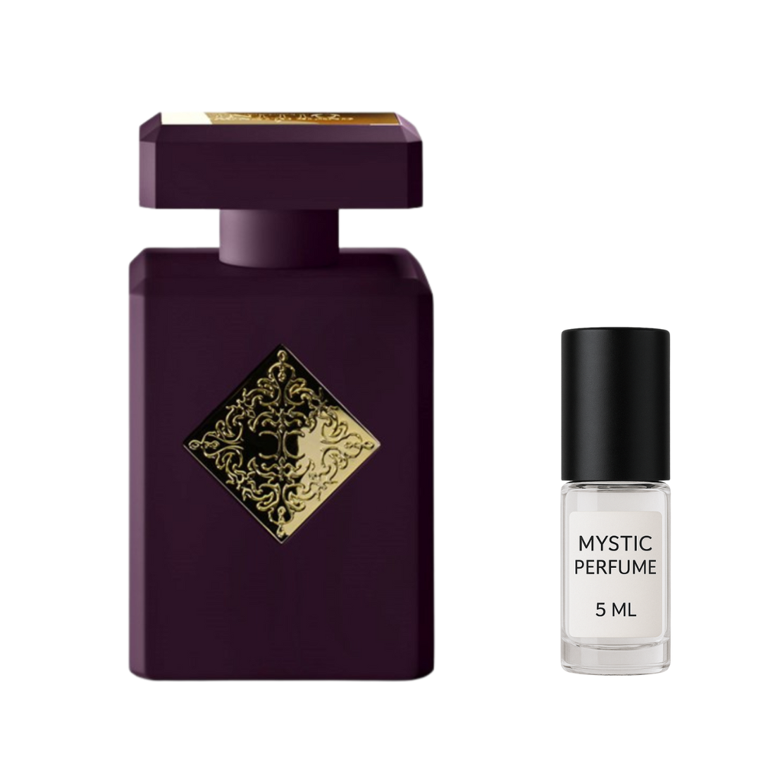 Initio Narcotic Delight Decant (Sample)