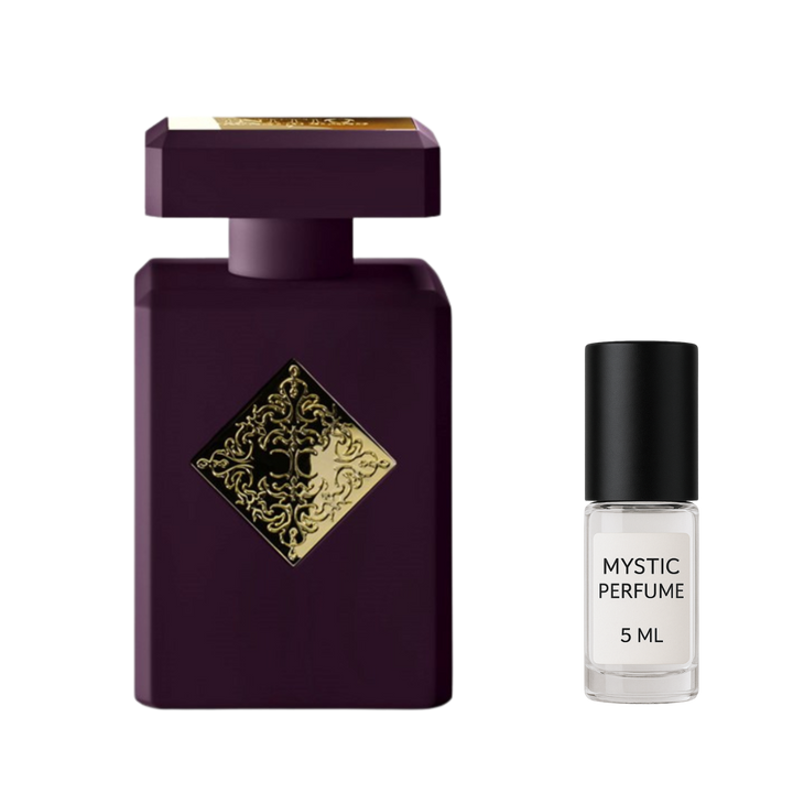 Initio Narcotic Delight Decant (Sample)