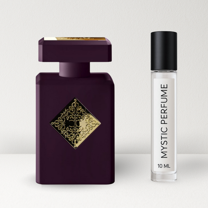 Narcotic Delight Sample Bottle 10ml