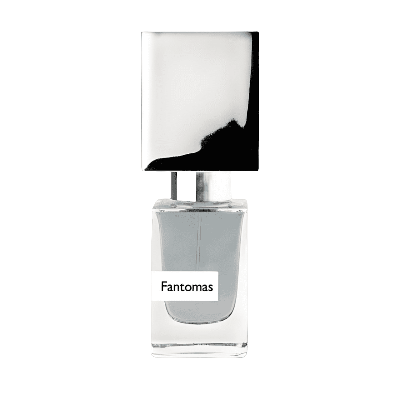 Nasomatto Fantomas