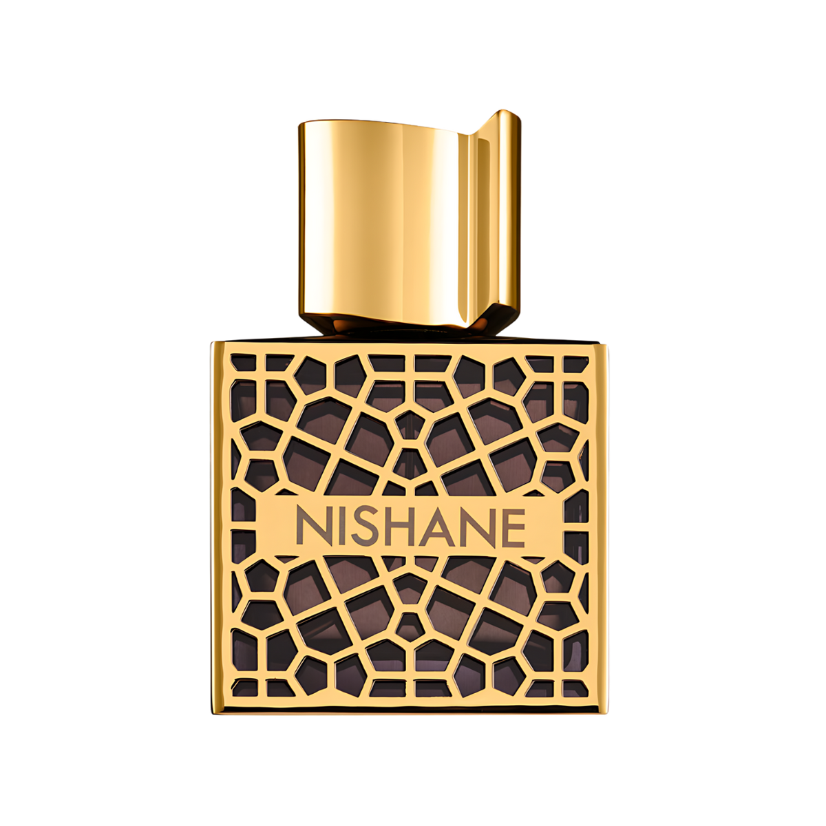 Nishane Nefs