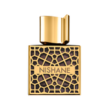 Nishane Nefs