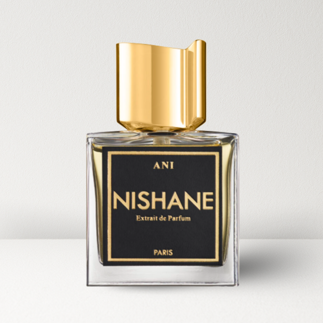 Nishane Ani Bottle 100ml