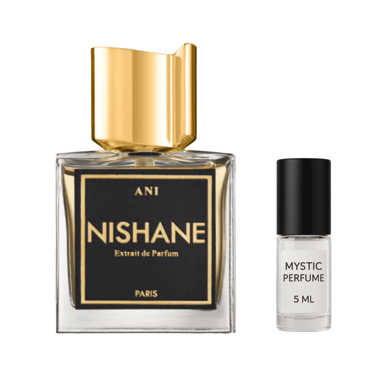 Nishane Ani