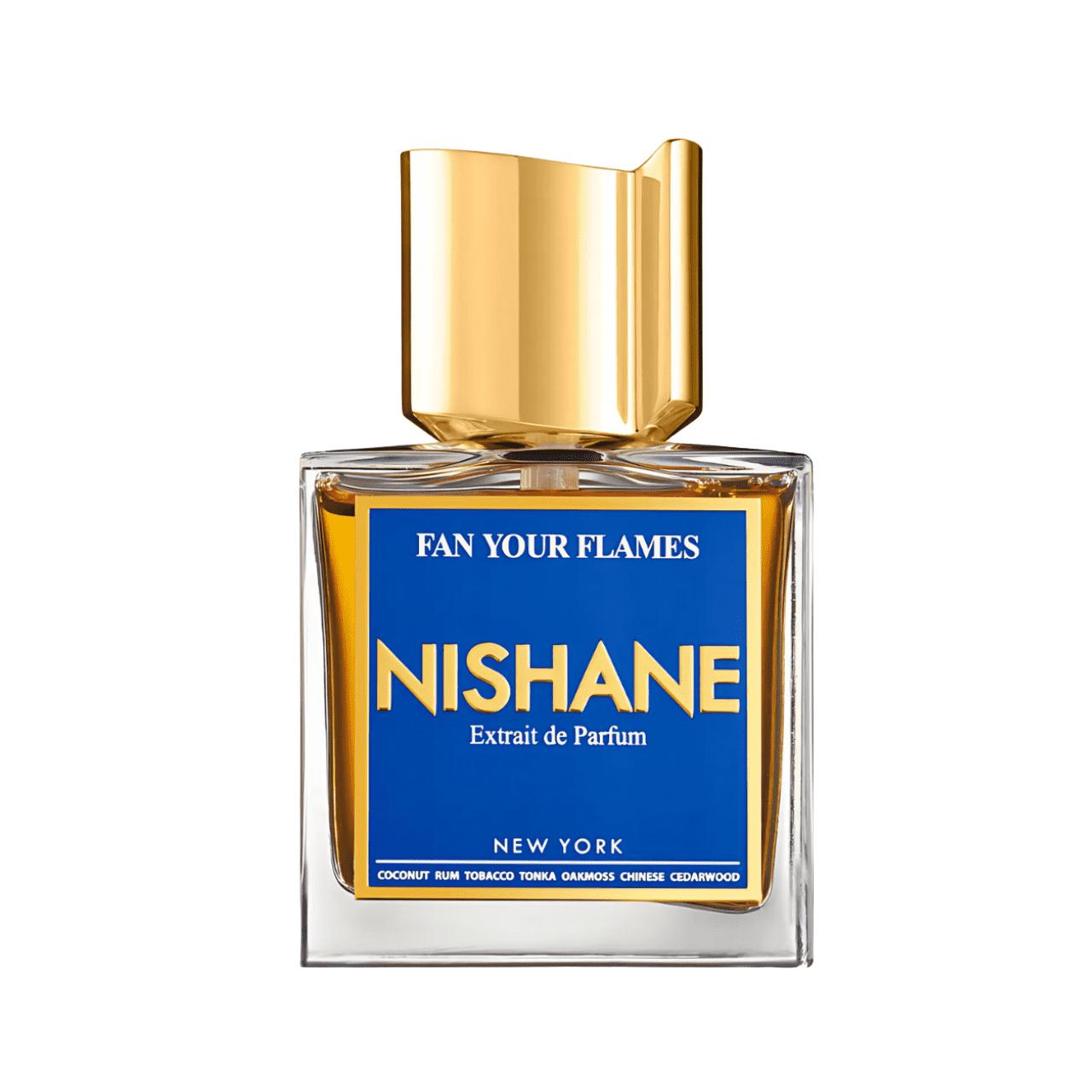 Nishane Fan Your Flames