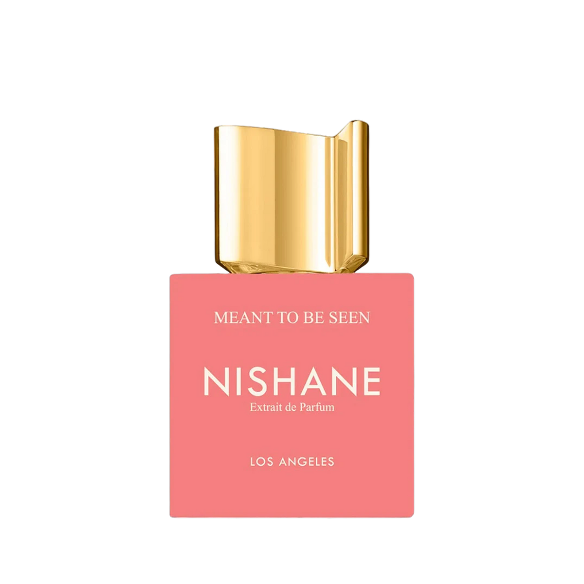 Nishane Meant To Be Seen