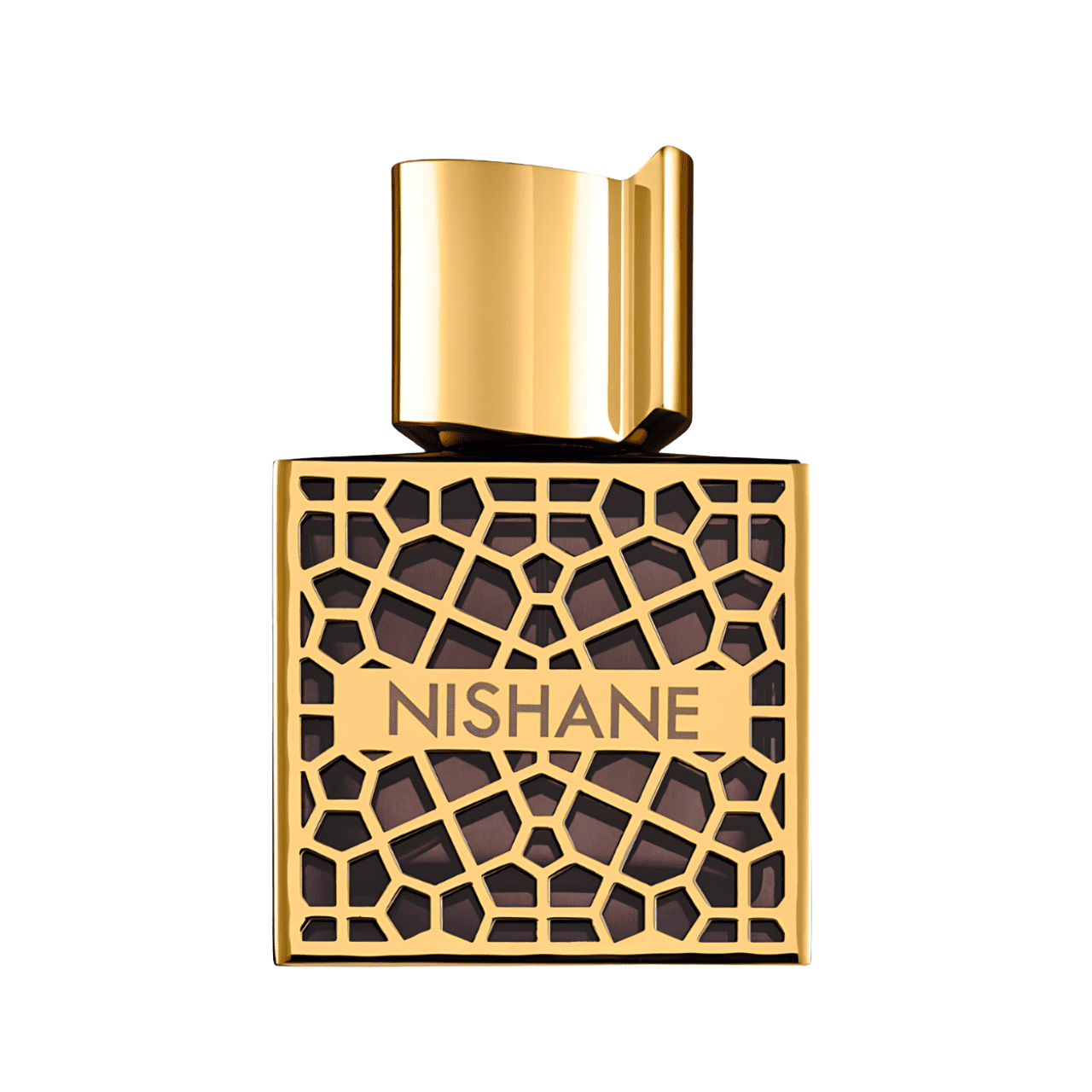 Nishane Nefs