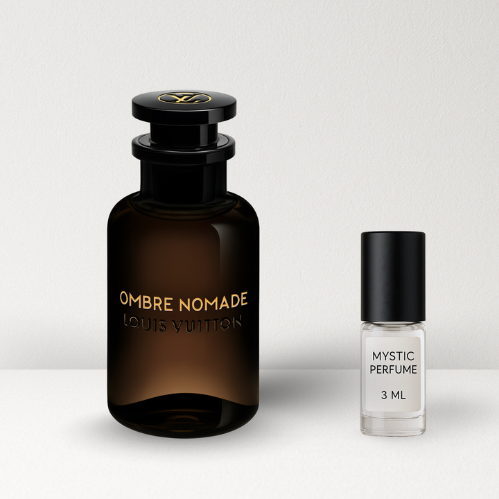 Ombre Nomade 3ml