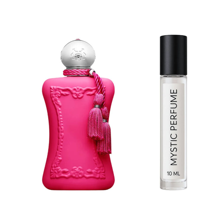 Parfums de Marly Oriana Decant (Sample)